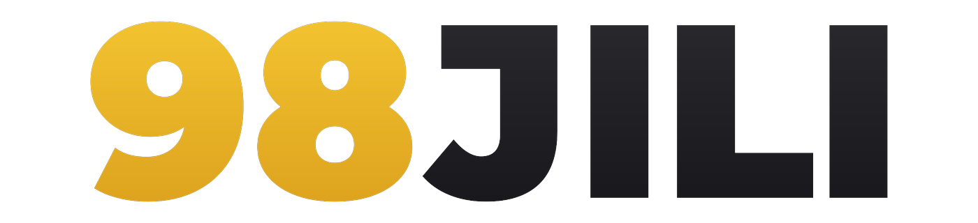 98jili